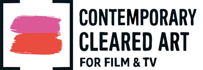 Contemporary Cleared Art