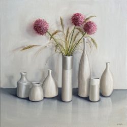 JWA004FL-ALLIUM